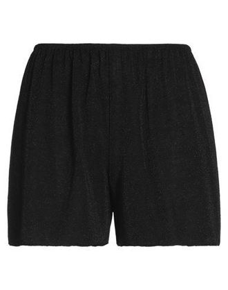 Momoni HOSEN & R&Ouml;CKE - Shorts & Bermudashorts auf YOOX.COM