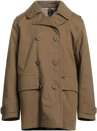 Lee ROPA DE ABRIGO - Abrigos en YOOX.COM