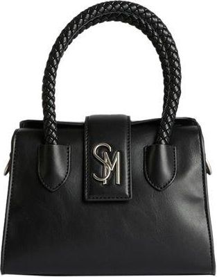 Steve Madden BOLSOS - Bolsos de mano en YOOX.COM