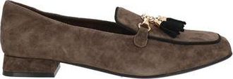 Tosca Blu FOOTWEAR - Loafers sur YOOX.COM