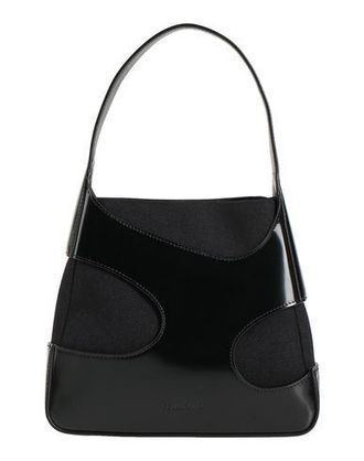 Ferragamo TASCHEN - Handtaschen auf YOOX.COM
