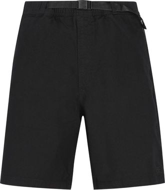 The North Face Belt Shorts