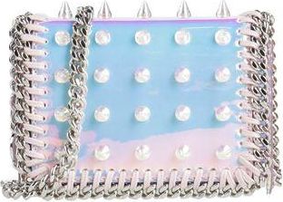 Stella McCartney BAGS - Cross-body bags sur YOOX.COM