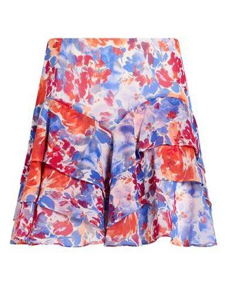 Ralph Lauren BOTTOMWEAR - Minigonne su YOOX.COM