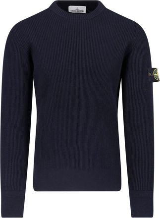 Stone Island Maglione 5100053