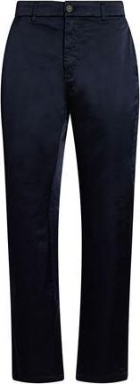Department Five BOTTOMWEAR - Pantaloni su YOOX.COM