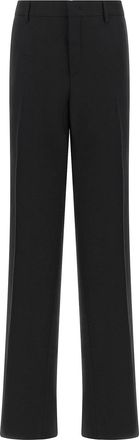 Tagliatore Tailored Trousers