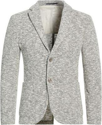 AT.P. CO ANZÜGE und CO-ORDS - Blazers auf YOOX.COM