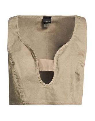 Pinko Tops