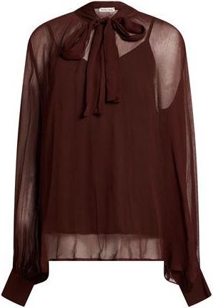 Kartika TOPWEAR - Top su YOOX.COM