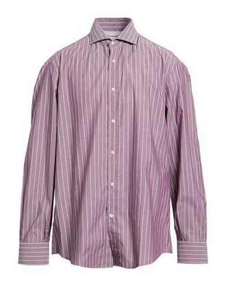 Brunello Cucinelli CAMISETAS Y TOPS - Camisas en YOOX.COM
