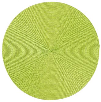 Stuco Platzset »Polypro«