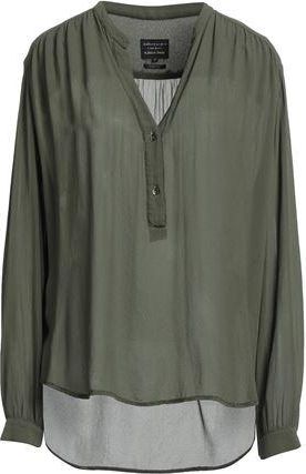 Alessia Santi TOPWEAR - Tops on YOOX.COM