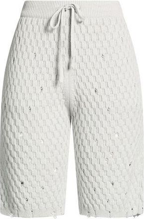 Federico Cina BOTTOMWEAR - Shorts e bermuda su YOOX.COM