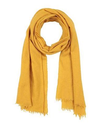 Destin COMPLEMENTOS - Bufandas en YOOX.COM