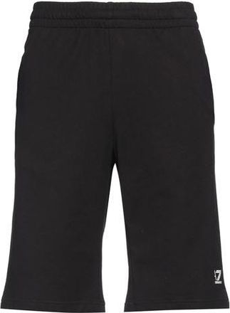 Emporio Armani PARTES DE ABAJO - Pantalones cortos y bermudas en YOOX.COM