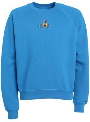 Vivienne Westwood CAMISETAS Y TOPS - Sudaderas en YOOX.COM