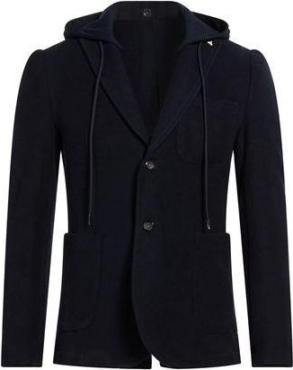 Berna TRAJES Y CONJUNTOS - Americanas en YOOX.COM