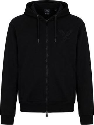 A|X Armani Exchange TOPWEAR - Felpe su YOOX.COM