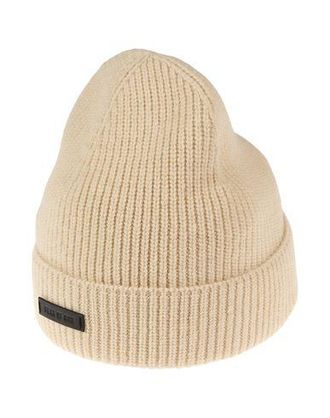 Fear of God ACCESSORI - Cappelli su YOOX.COM