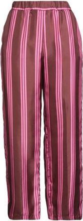 True Royal HOSEN & R&Ouml;CKE - Hosen auf YOOX.COM