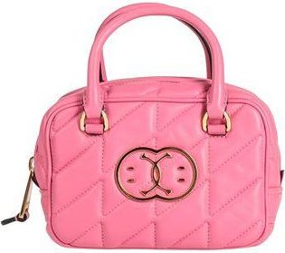 Moschino BORSE - Borse a mano su YOOX.COM