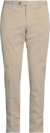 Pantaloni Torino PARTES DE ABAJO - Pantalones en YOOX.COM