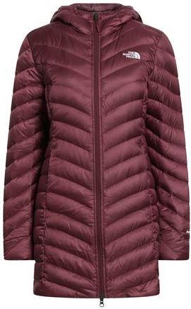 The North Face CAPISPALLA - Piumini & Imbottiti Sintetici su YOOX.COM