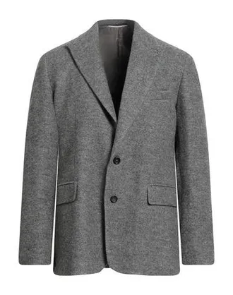 Maestrami TRAJES Y CONJUNTOS - Americanas en YOOX.COM