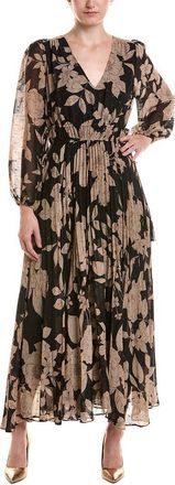 Taylor Maxi Dress