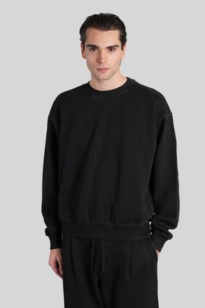 A Paper Kid Sweatshirt