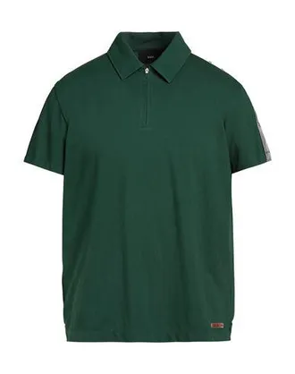 BALR. TOPWEAR - Polo shirts sur YOOX.COM
