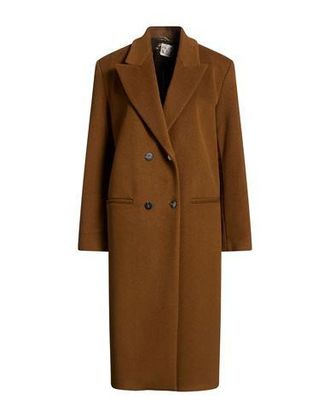 Forte_Forte COATS & JACKETS - Coats on YOOX.COM