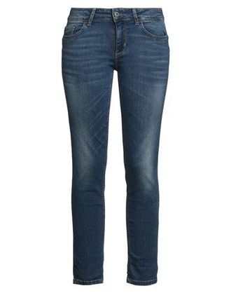 Liu Jo BETTER DENIM