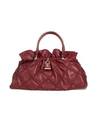 Ermanno Scervino TASCHEN - Handtaschen auf YOOX.COM