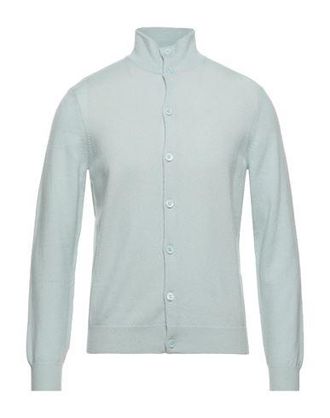 Malo KNITWEAR - Cardigans on YOOX.COM