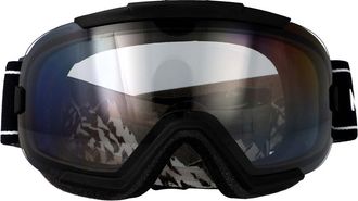 Montblanc Sunglasses