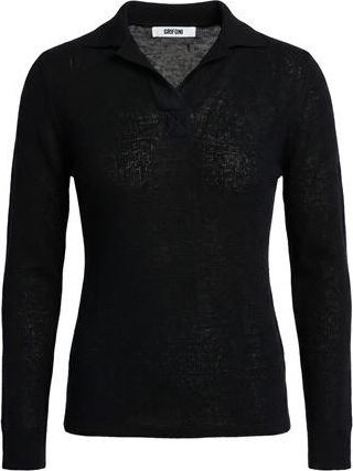 Mauro Grifoni KNITWEAR - Jumpers on YOOX.COM