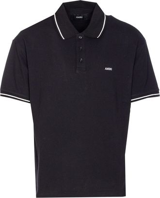 Amiri Amiri Polo