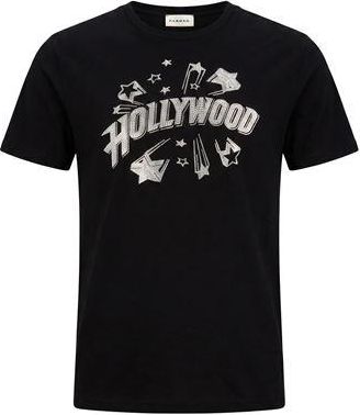 P.A.R.O.S.H. TOPWEAR - T-shirts su YOOX.COM