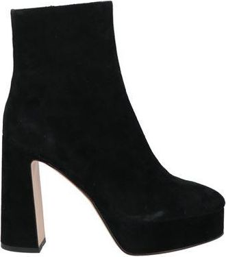 Lola Cruz CALZATURE - Stivaletti su YOOX.COM