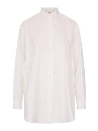 Jil Sander Shirt