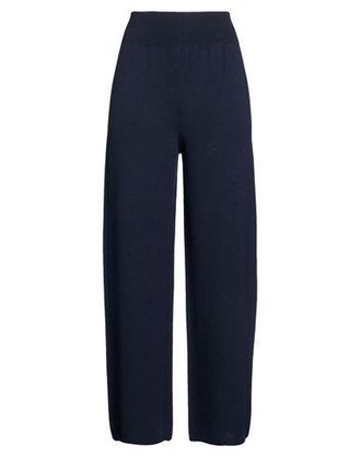 Floor BOTTOMWEAR - Trousers on YOOX.COM