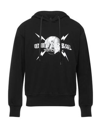 Neil Barrett Sweatshirts