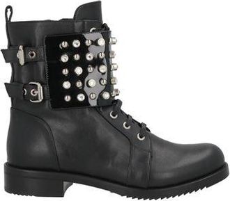 Loriblu Ankle boots