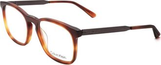 Calvin Klein CK22503 213 Blonde Havana 53mm