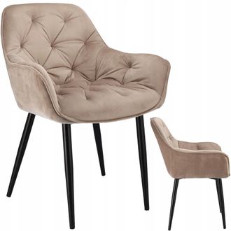 OEM Silla Largo, Beige (nuevo C&oacute;digo)