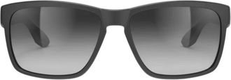 Rudy Project Spinhawk Edge - unisex - Accessoires - Zwart - Maat: 57 MM