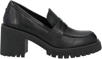 Minelli CALZADO - Mocasines en YOOX.COM