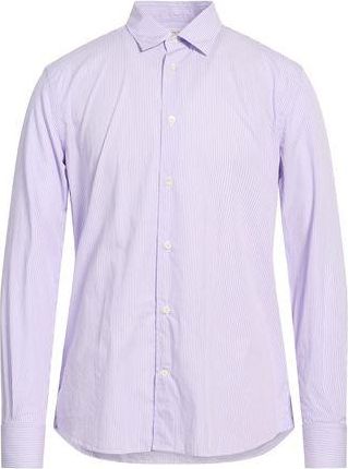 Glanshirt BY SLOWEAR